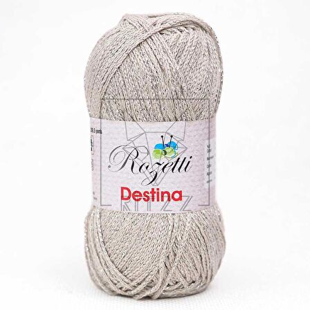 Rozetti Destina / 45019 / Bej