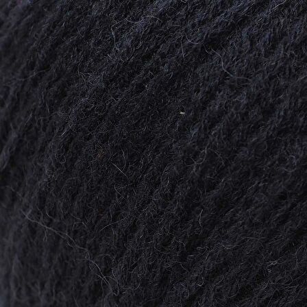 Etrofil Bambino Lux Wool 70535 Lacivert