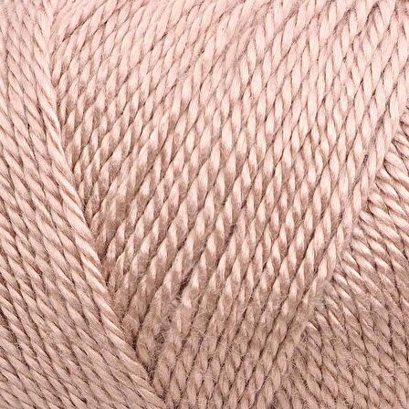 Etrofil Flora / Sütlü Kahve / 72003