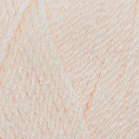 Etrofil İnci 73094 Ten