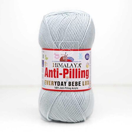 Himalaya Everyday Bebe Lux 70447 Azur Yeşil
