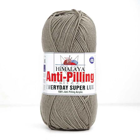 Himalaya Everyday Super Lux 73425 / Vizon