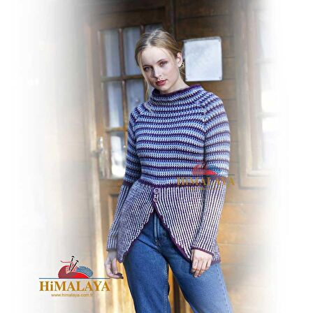 Himalaya Everyday Super Lux 73425 / Vizon
