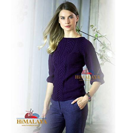 Himalaya Everyday Super Lux 73425 / Vizon