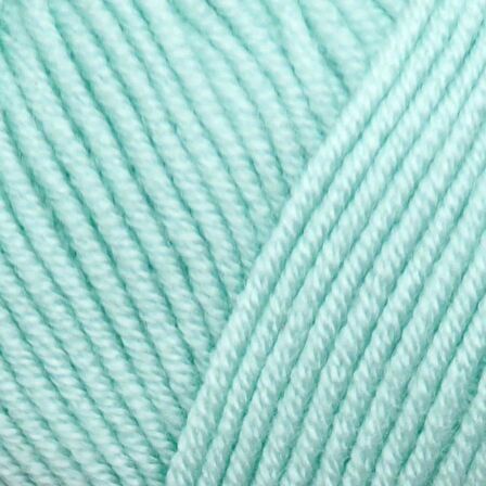 Himalaya Everyday Bebe Lux 70436 Açık Mint