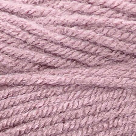 Himalaya Super Soft Yarn 80816 Leylak