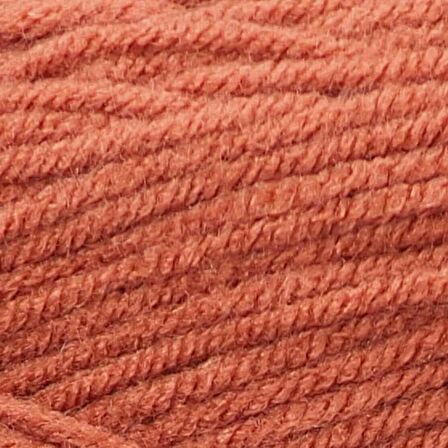 Himalaya Super Soft Yarn 80817 Taba