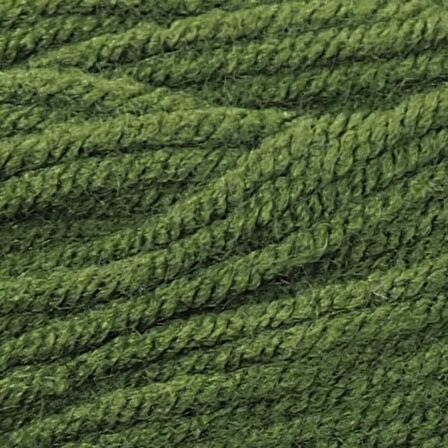 Himalaya Super Soft Yarn 80842 Haki