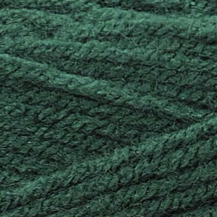 Himalaya Super Soft Yarn 80852 Zümrüt