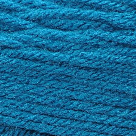 Himalaya Super Soft Yarn 80850 Petrol Yeşil