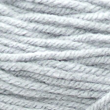 Himalaya Super Soft Yarn 80803 Açık Gri