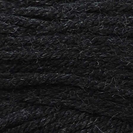 Himalaya Super Soft Yarn 80838 Antrasit
