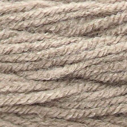 Himalaya Super Soft Yarn 80815 Vizon