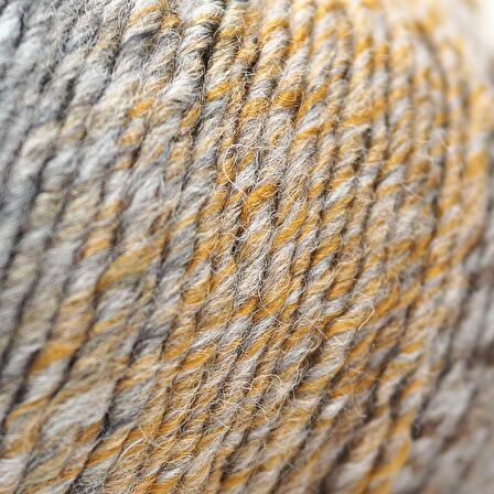 Yarnart Pacific Chunky 311