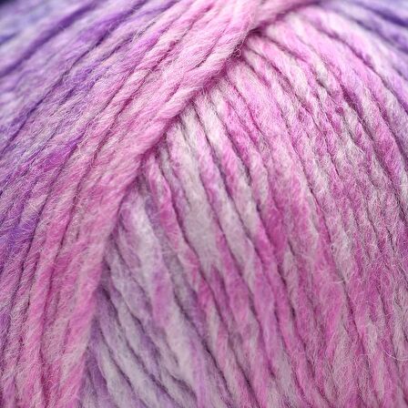 Yarnart Pacific Chunky 306