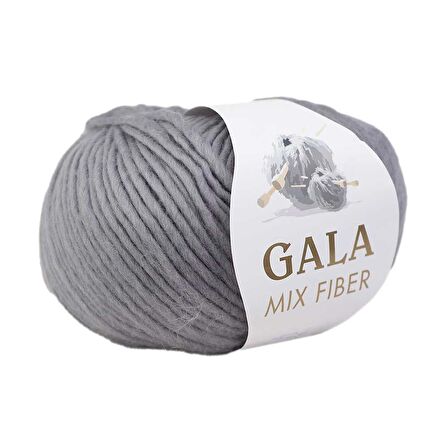 Merino Yün İhraç Fazlası PetiWool