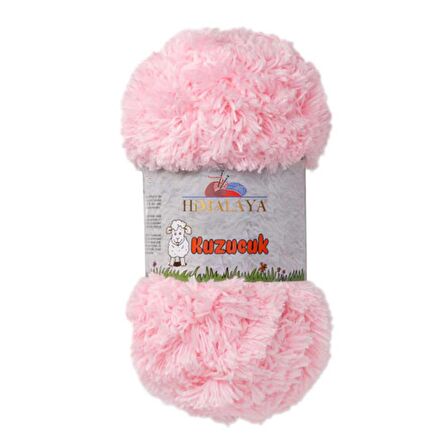 Himalaya Kuzucuk 75609 Pembe