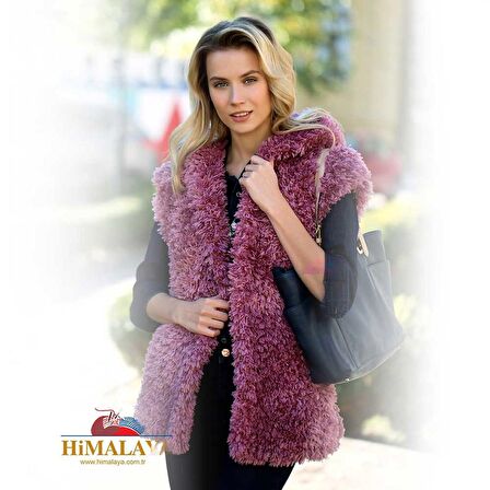 Himalaya Kuzucuk 75609 Pembe