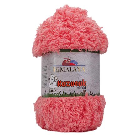 Himalaya Kuzucuk 75610 Somon