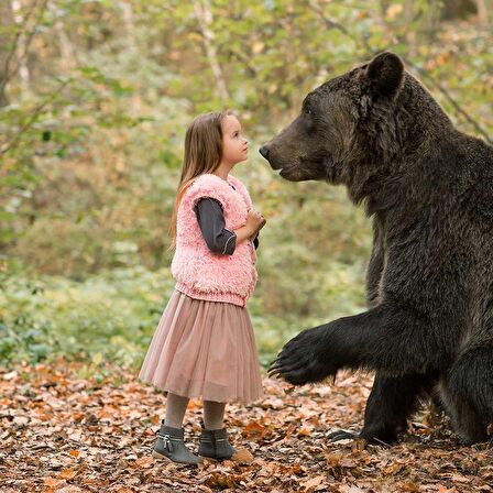 Himalaya Kuzucuk 75610 Somon