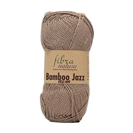 Fibra Natura Bamboo Jazz 210