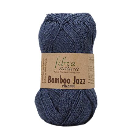 Fibra Natura Bamboo Jazz 11-220