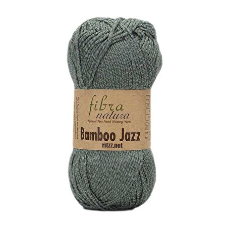 Fibra Natura Bamboo Jazz 11-219