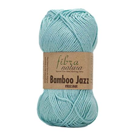 Fibra Natura Bamboo Jazz 11-227