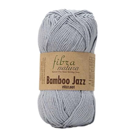 Fibra Natura Bamboo Jazz 11-215