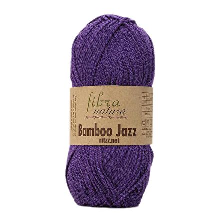 Fibra Natura Bamboo Jazz 11-230