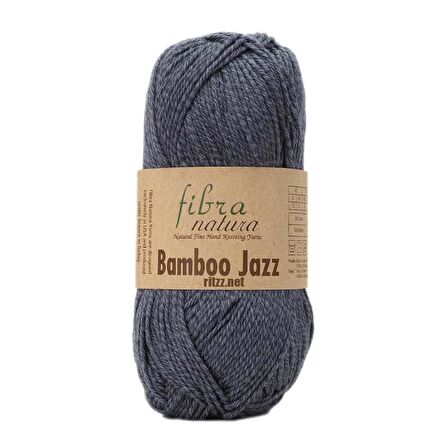 Fibra Natura Bamboo Jazz 224