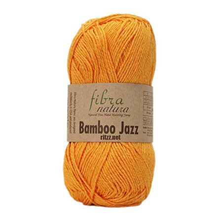 Fibra Natura Bamboo Jazz 11-235