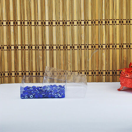 Asetat Kutu 11X8X3 (50 Adet)