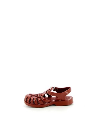 Meduse Sun Terracotta - Kahverengi Unisex Çocuk Sandalet
