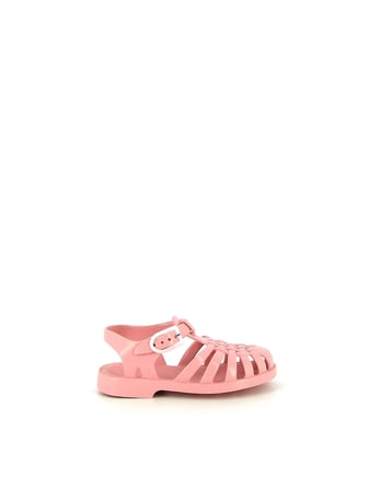 Meduse Sun Guimauve - Pembe Kız Çocuk Sandalet
