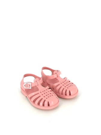 Meduse Sun Guimauve - Pembe Kız Çocuk Sandalet