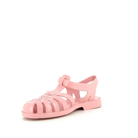 Meduse Sun Guimauve - Pembe Kadın Sandalet