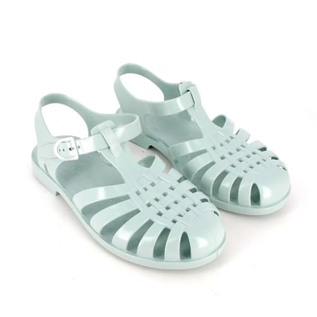 Meduse Sun Oxyde - Mavi Unisex Çocuk Sandalet