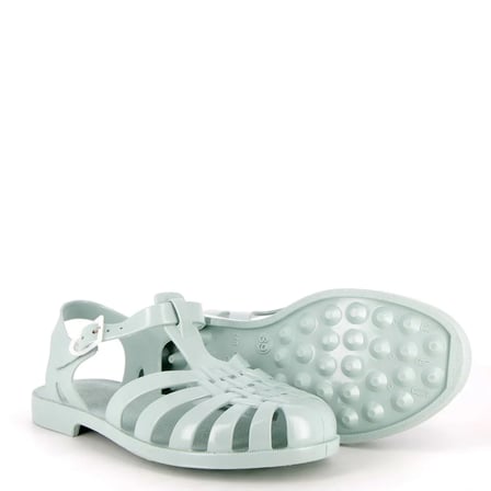 Meduse Sun Oxyde - Mavi Unisex Çocuk Sandalet