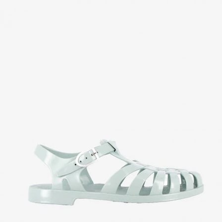 Meduse Sun Oxyde - Mavi Unisex Çocuk Sandalet