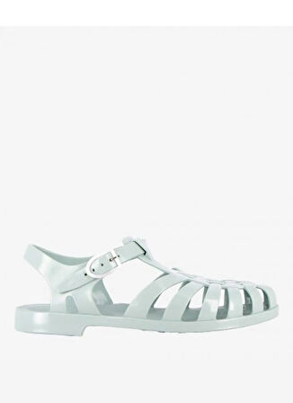 Meduse Mint Kız Çocuk Sandalet SUN 201