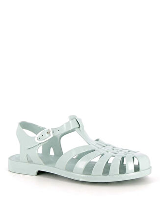 Meduse Mint Kız Çocuk Sandalet SUN 201