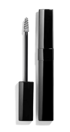 Chanel Le Gel Sourcıls Uzun Süre Kalıcı Sabitleyici Jel 350 Transparent