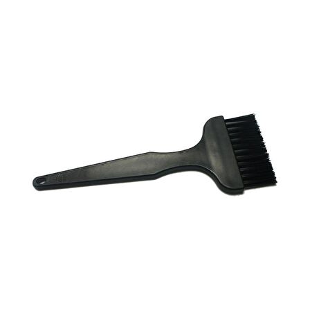 ESD ANTİSTATİK FIRÇA 60MM