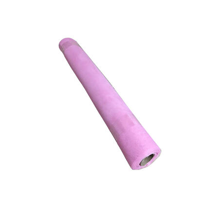 Grek Tül Rulo 70 Cm (30 Metre)  Pembe