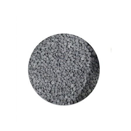 Mum Boyası Granül  (Yağ Bazlı Boya) 100 GR  Yeşil