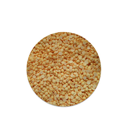 Mum Boyası Granül  (Yağ Bazlı Boya) 100 GR  Sarı
