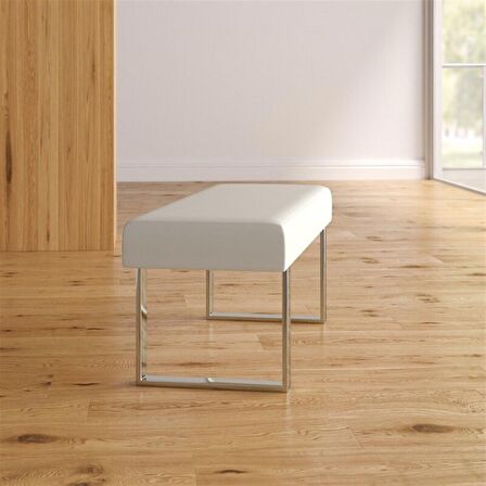 Beste Modern Dekoratif Bench