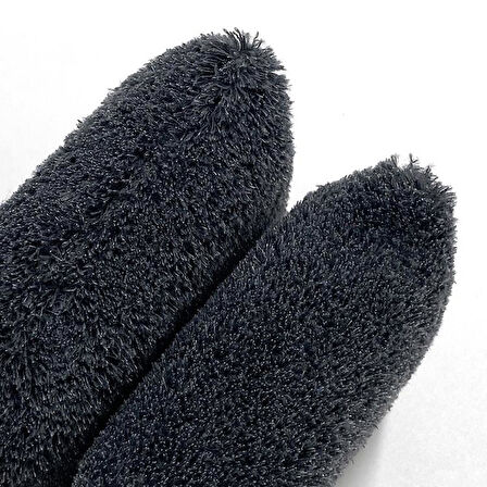 SCRUBPAD LUXURY CLEANING PAD IRON CHEMICAL 8 x14x3 cm