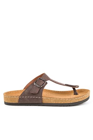 Mira Anatomik Kadın Terlik